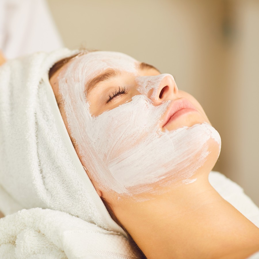Asian Wellness Spa Prince Albert, Saskatchewan S6V 4K1
